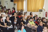 timisi (22)